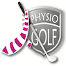 PhysioGolf